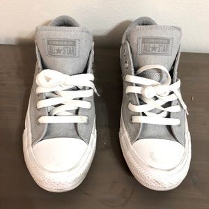 Converse All Star CTAS Madison OX